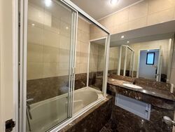 Villa Delle Rose (D10), Condominium #573326421